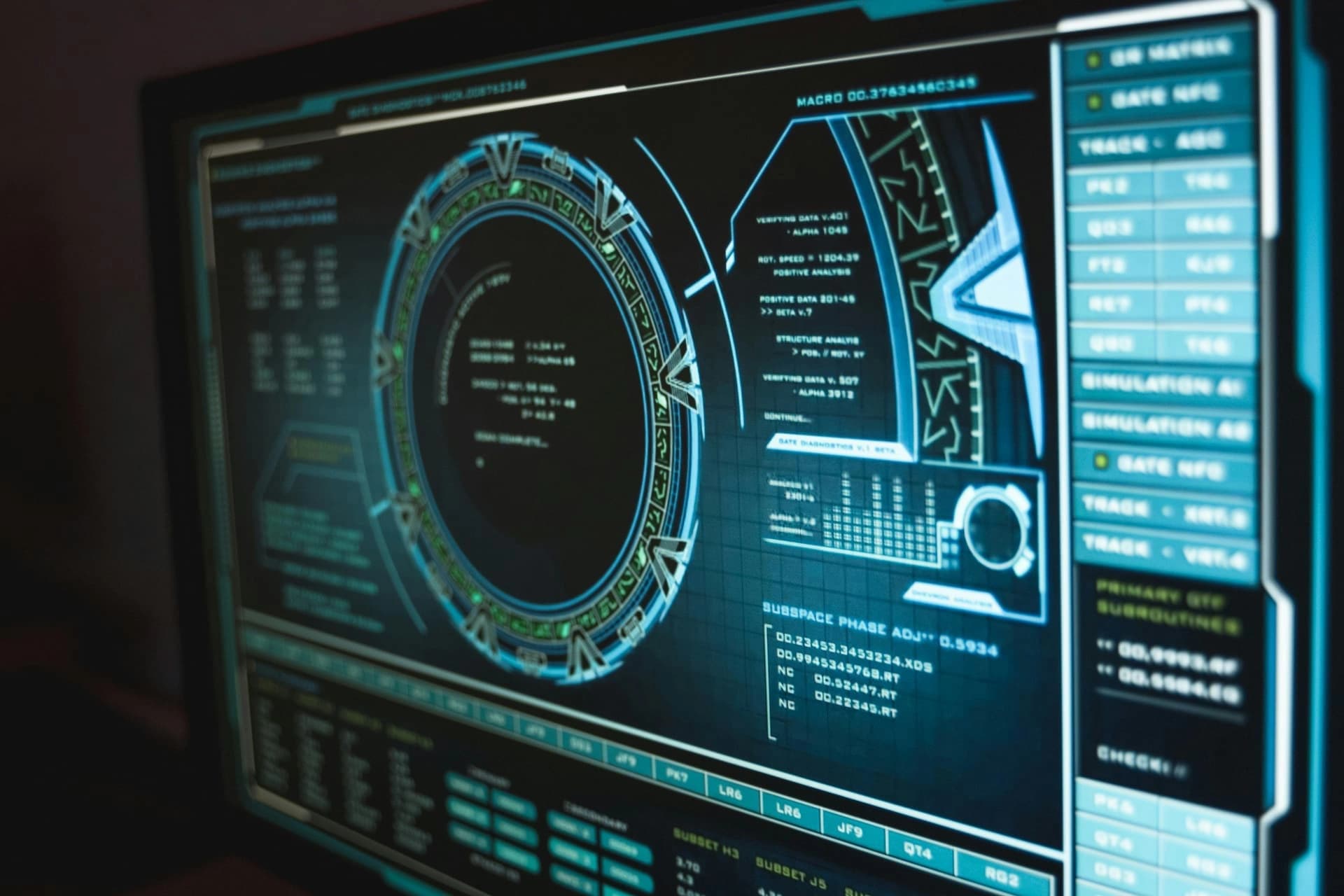 Professional Diploma in Information Security & Ethical Hacking (with Global Exam Preparation)