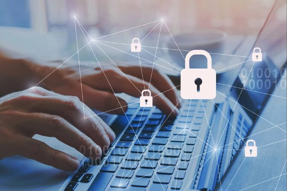 Professional Certification in Ethical Hacking & Cyber Security