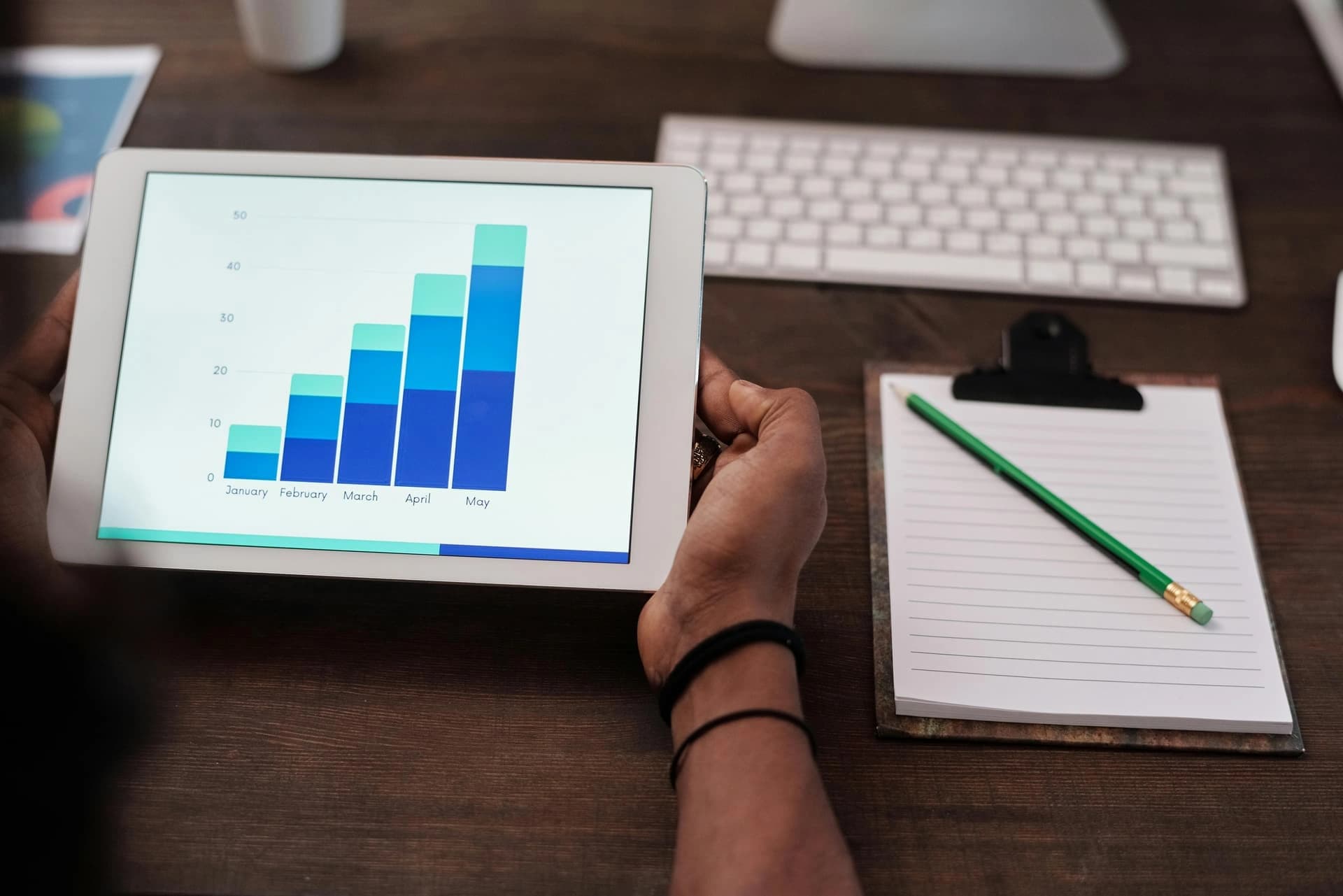 Professional Diploma in Digital Marketing with AI Tools