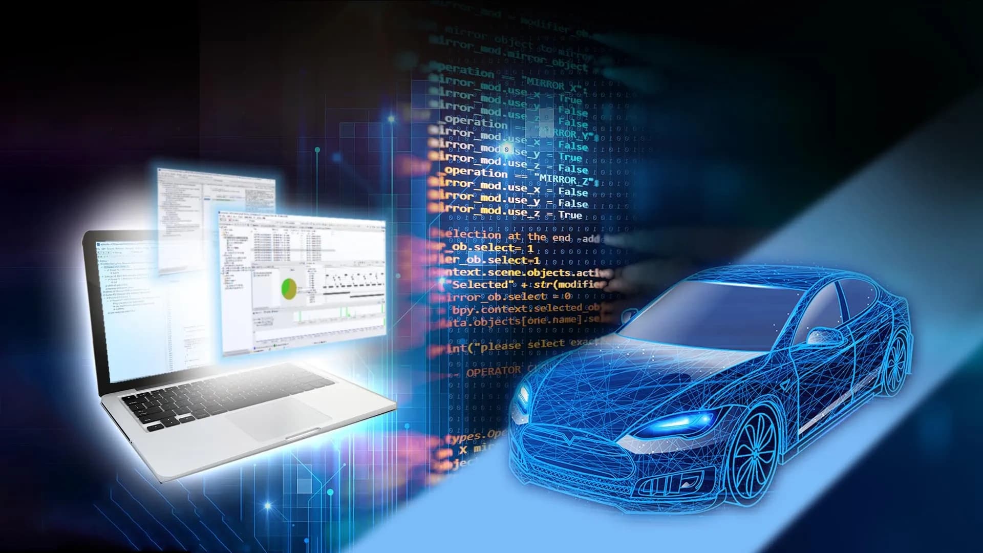 Master Program in Electronic Design Automation (EDA)