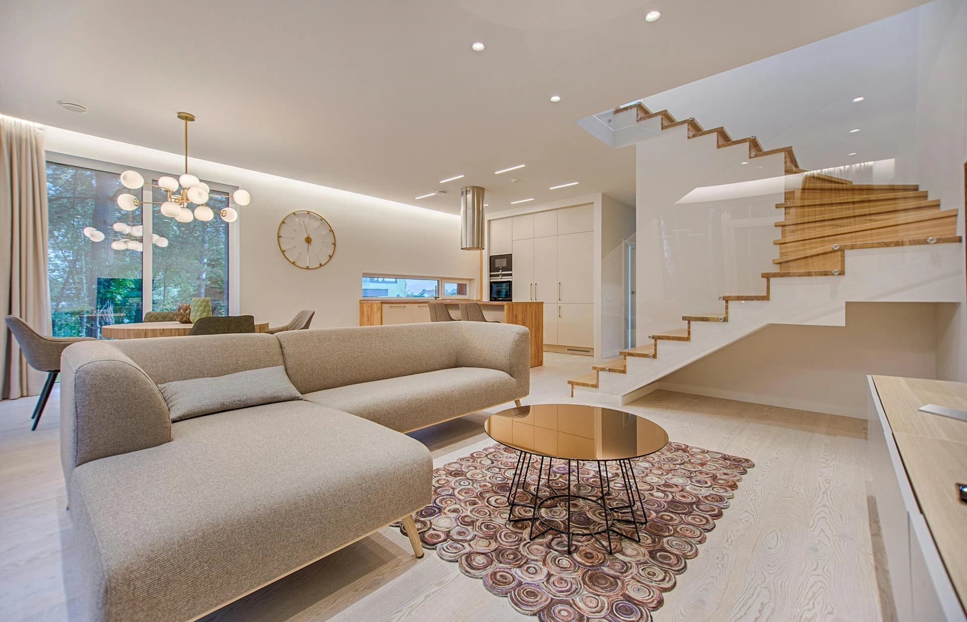 Professional Diploma in Interior Architecture & Design