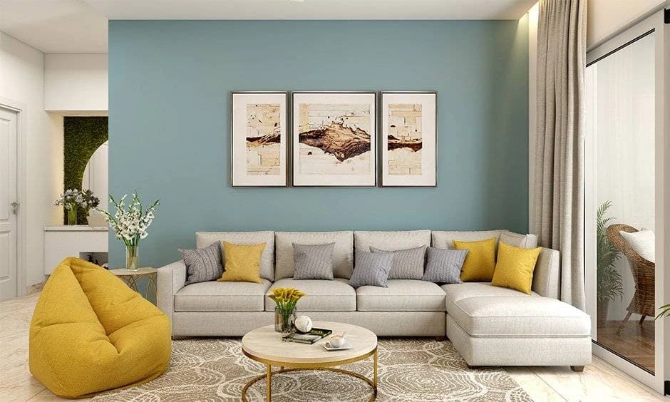 Professional Diploma in Interior Architecture & Design