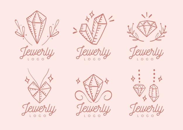 Embedded Automotive Course