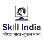 Skill India
