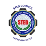 STED Council