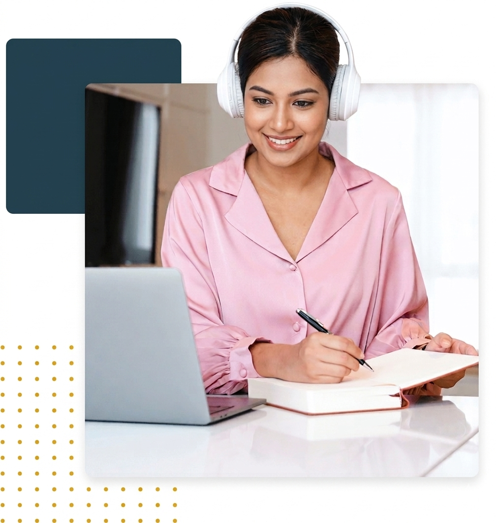 Find suitable courses from the best mentors