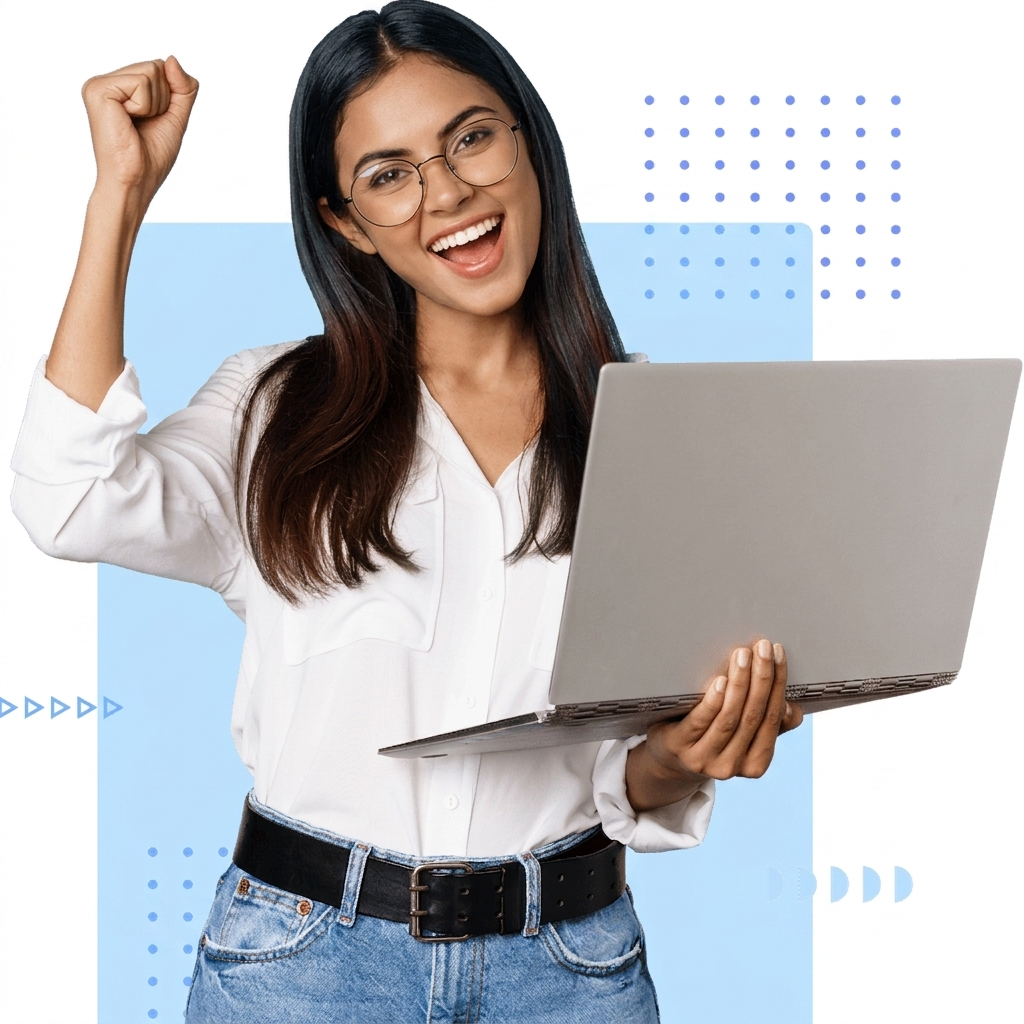 State-of-the-art Learning Experience