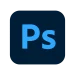 Photoshop