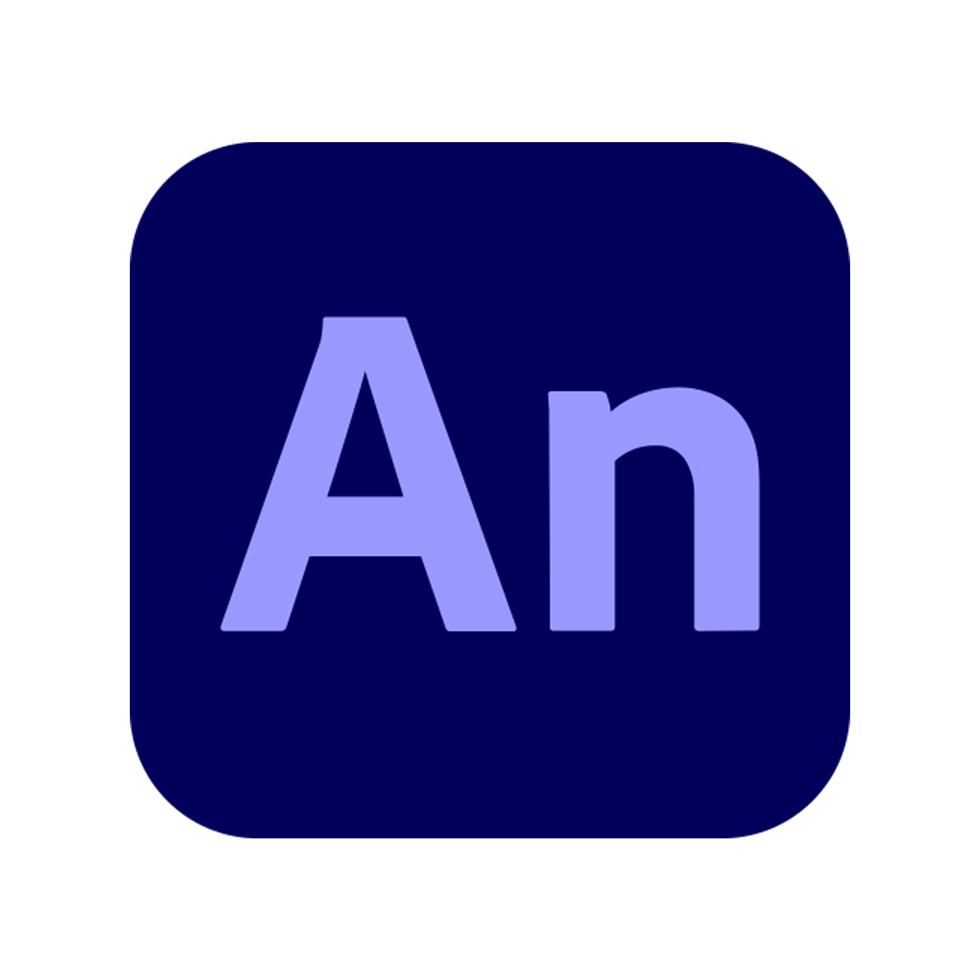 Animate