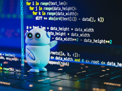 Professional Certification in Full Stack Development (Python Django)