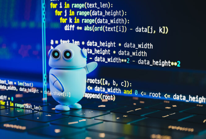 Professional Certification in Full Stack Development (Python Django)