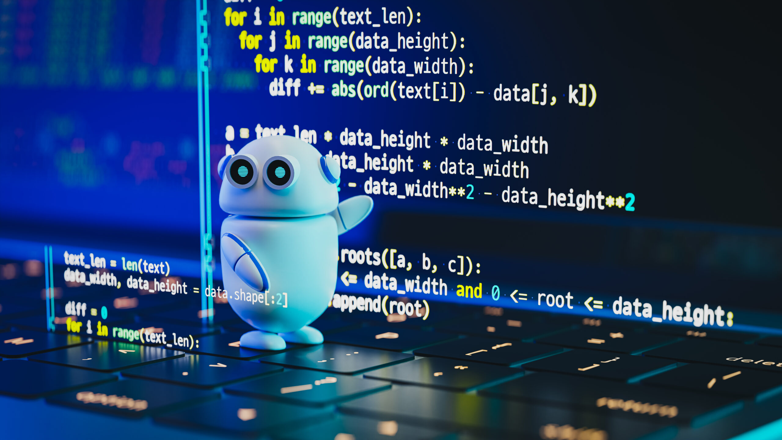 Professional Certification in Full Stack Development (Python Django)