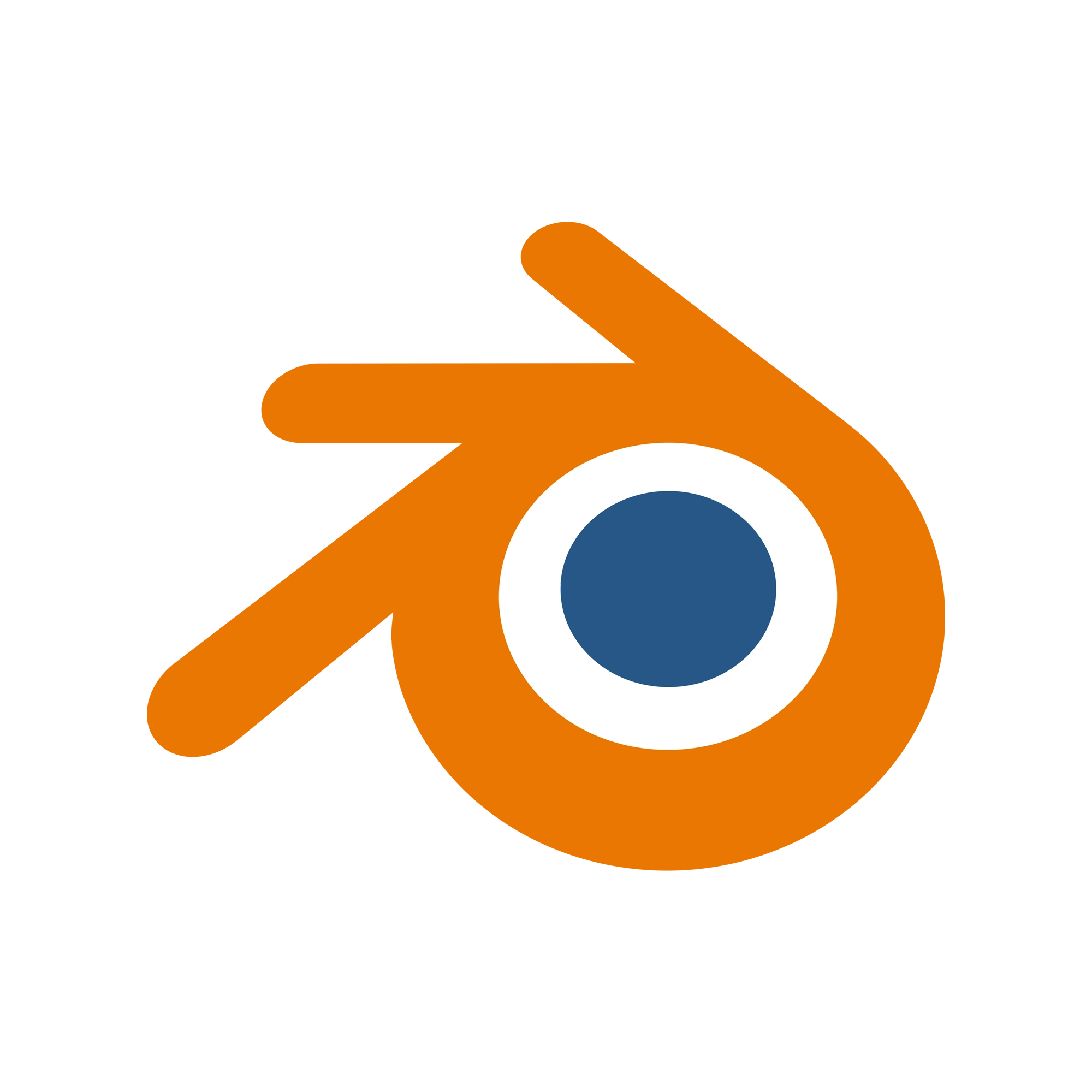 Blender