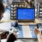 PCB Design Engineering Certification