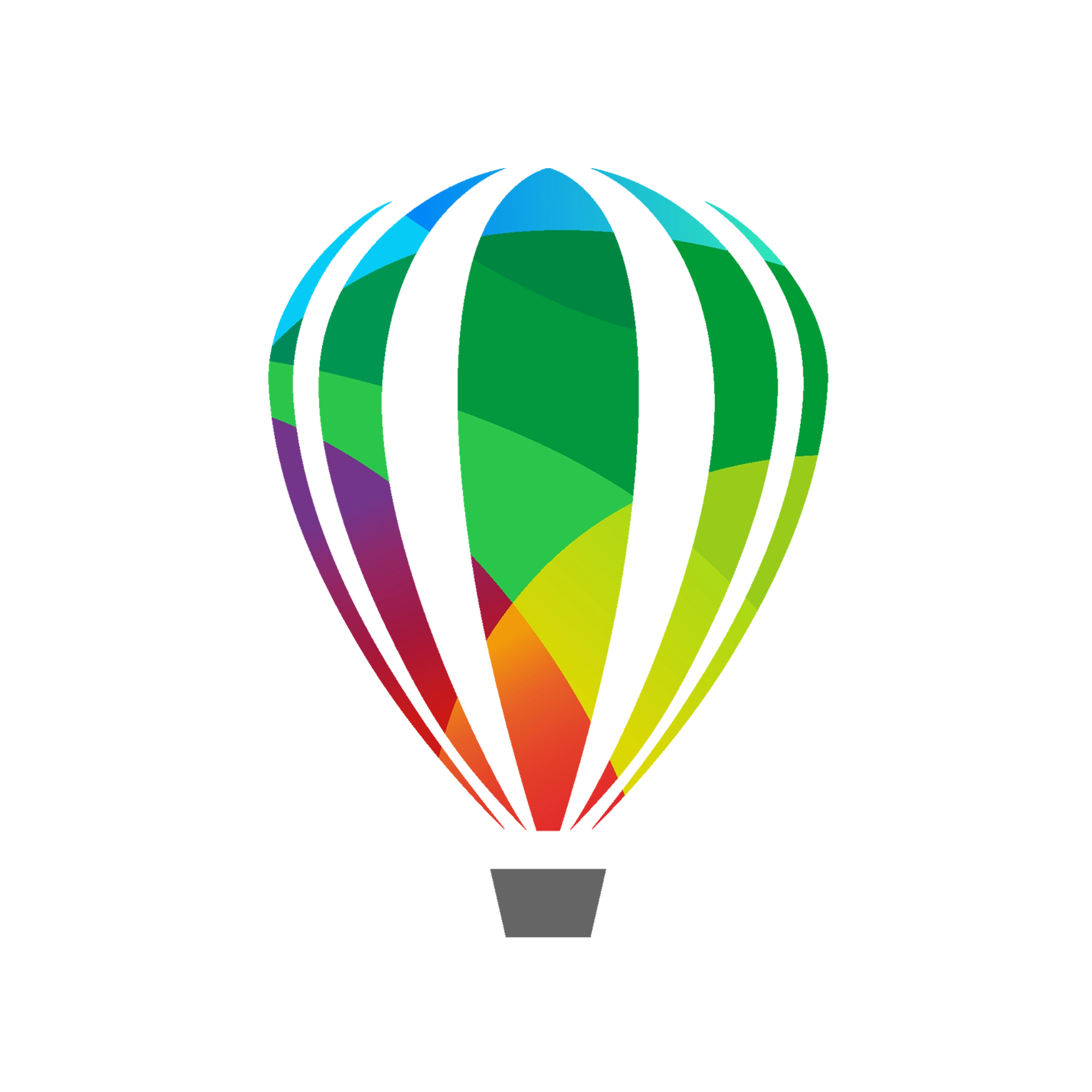 CorelDRAW