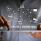 Professional Diploma in Digital Marketing with AI Tools