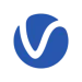 V-Ray
