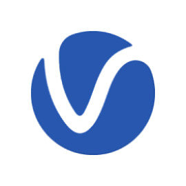 V-Ray