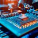 Embedded Systems & Automotive Engineering