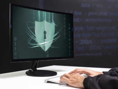 Professional Diploma in Information Security & Ethical Hacking