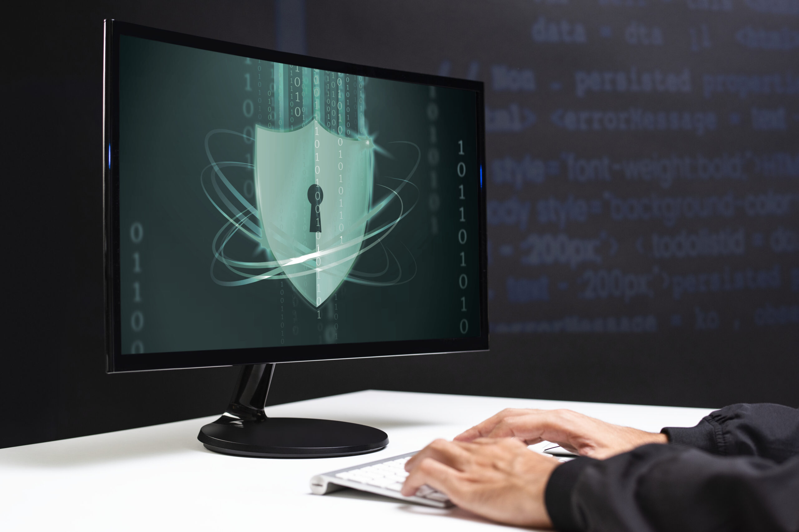Professional Diploma in Information Security & Ethical Hacking