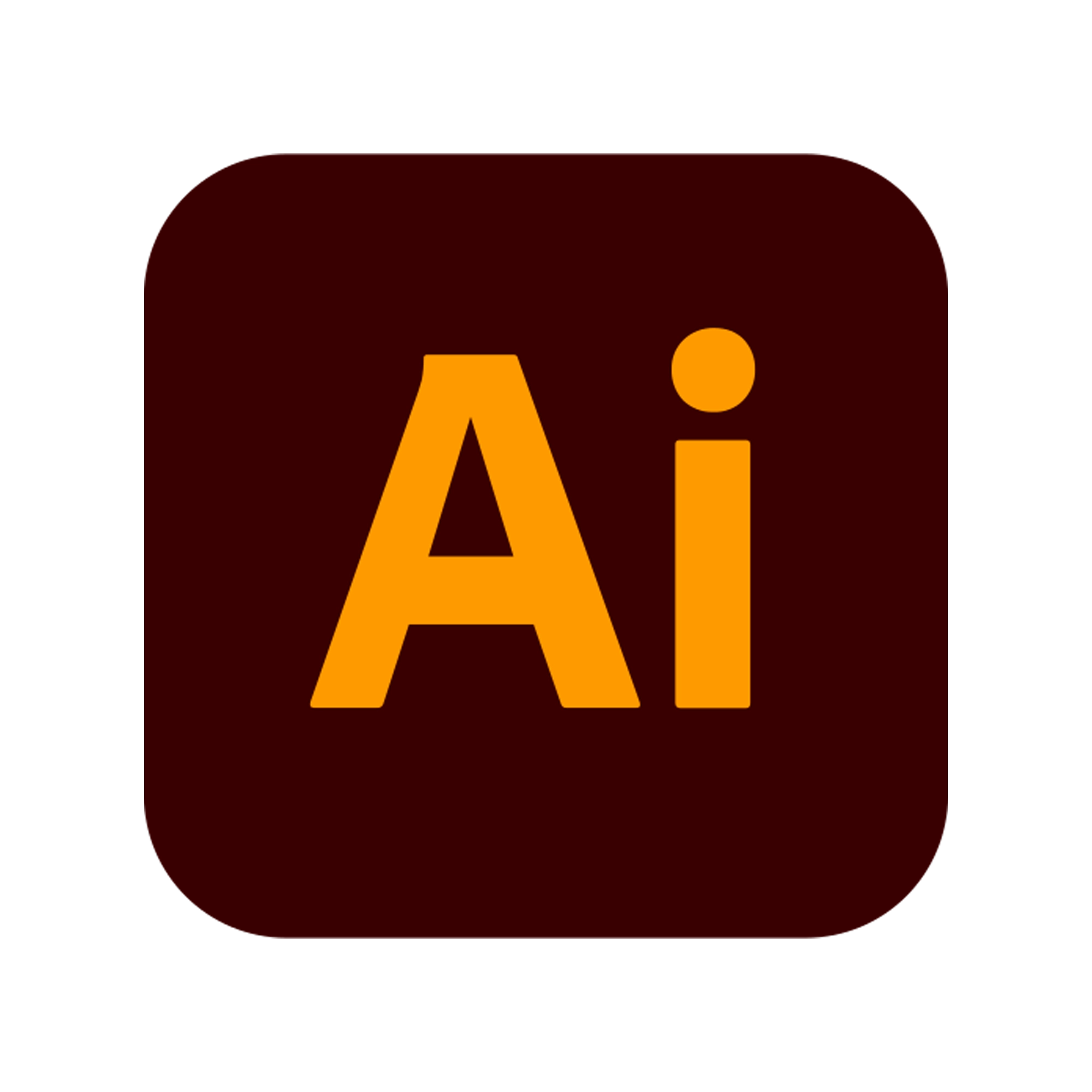 Illustrator