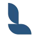 Lumion