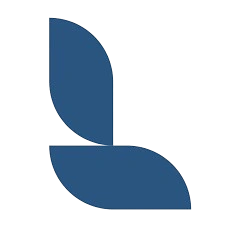 Lumion