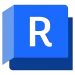 Revit