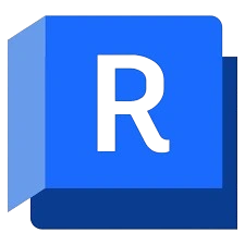Revit