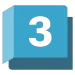 3ds Max