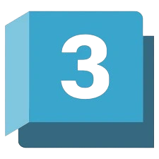 3ds Max