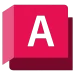 AutoCAD