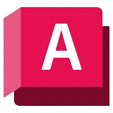 AutoCAD