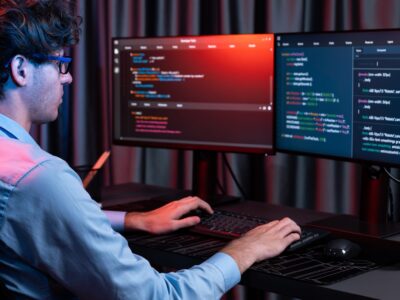 Advanced Certification in Full Stack Development (MEAN / MERN)