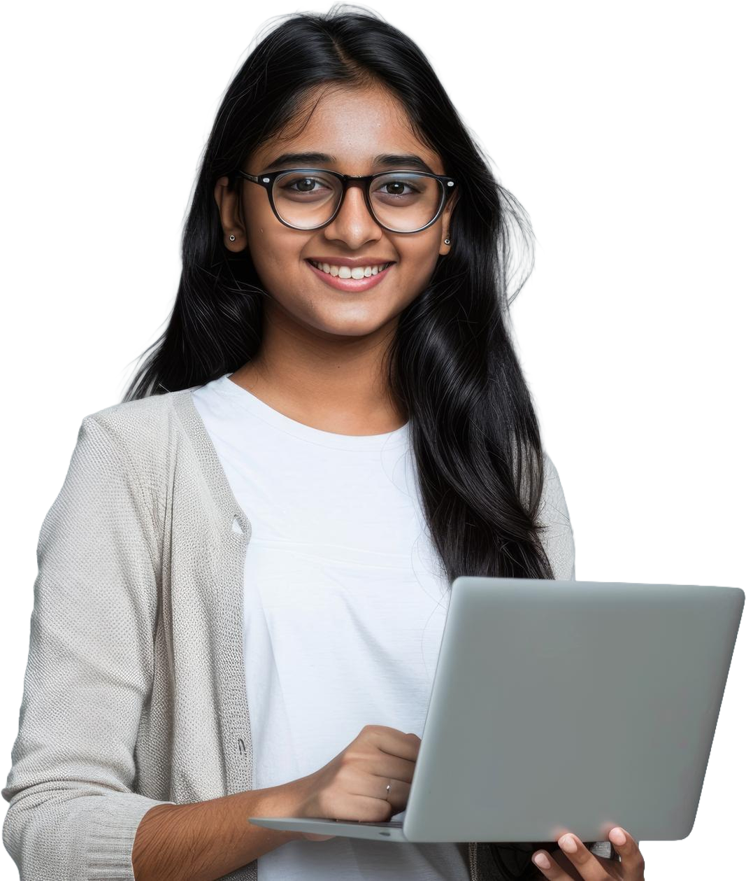 Find suitable courses from the best mentors