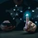 Professional Certification in Artificial Intelligence & IoT