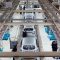 Professional Diploma in Automotive Embedded Systems