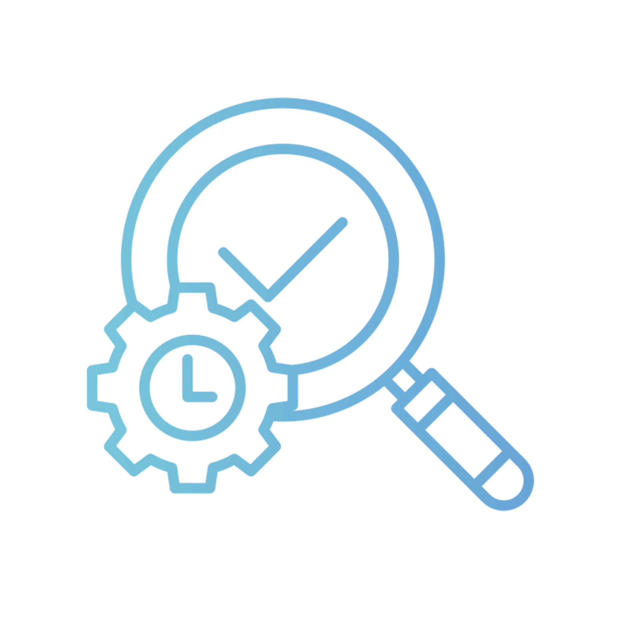 DRC, ERC & validation tools