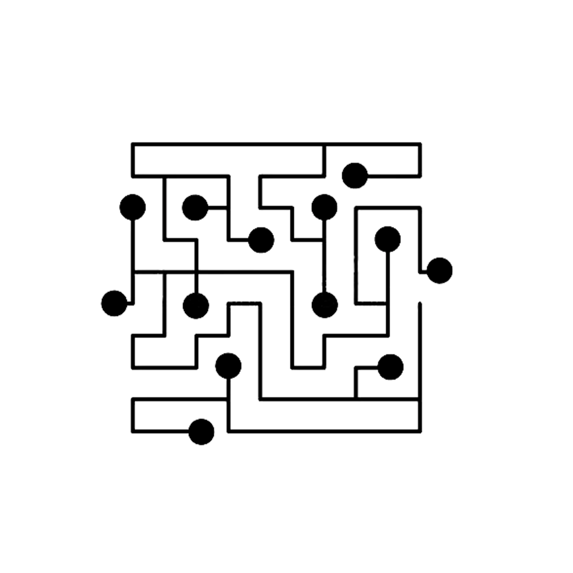 PCB Design Tools