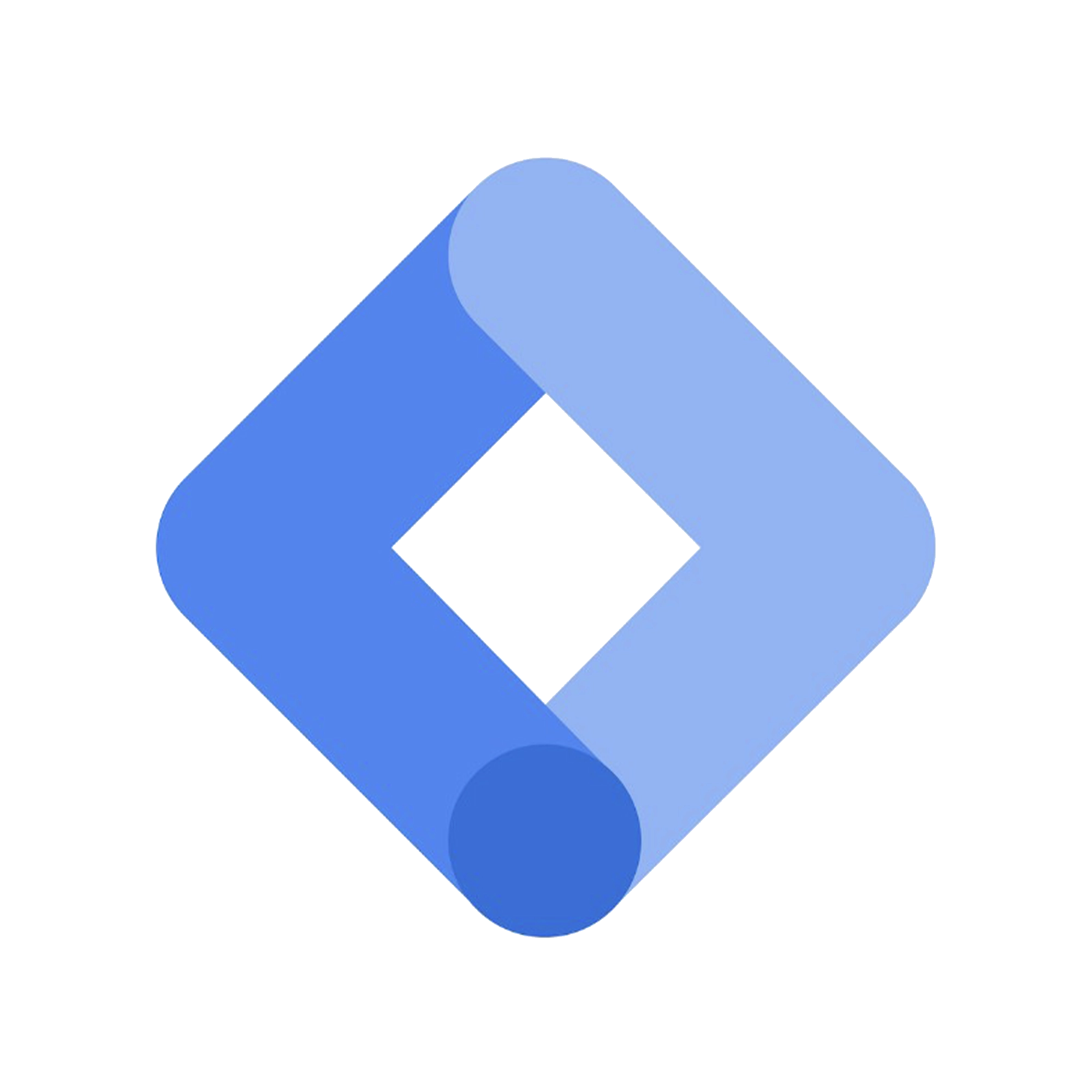 Google Tag Manager