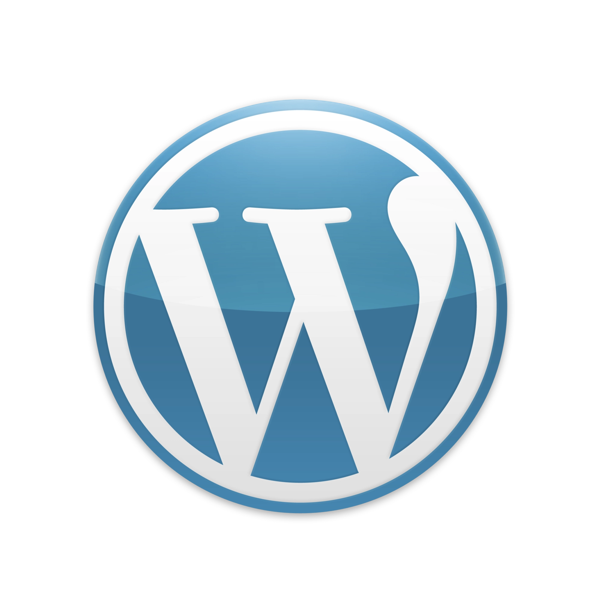 WordPress