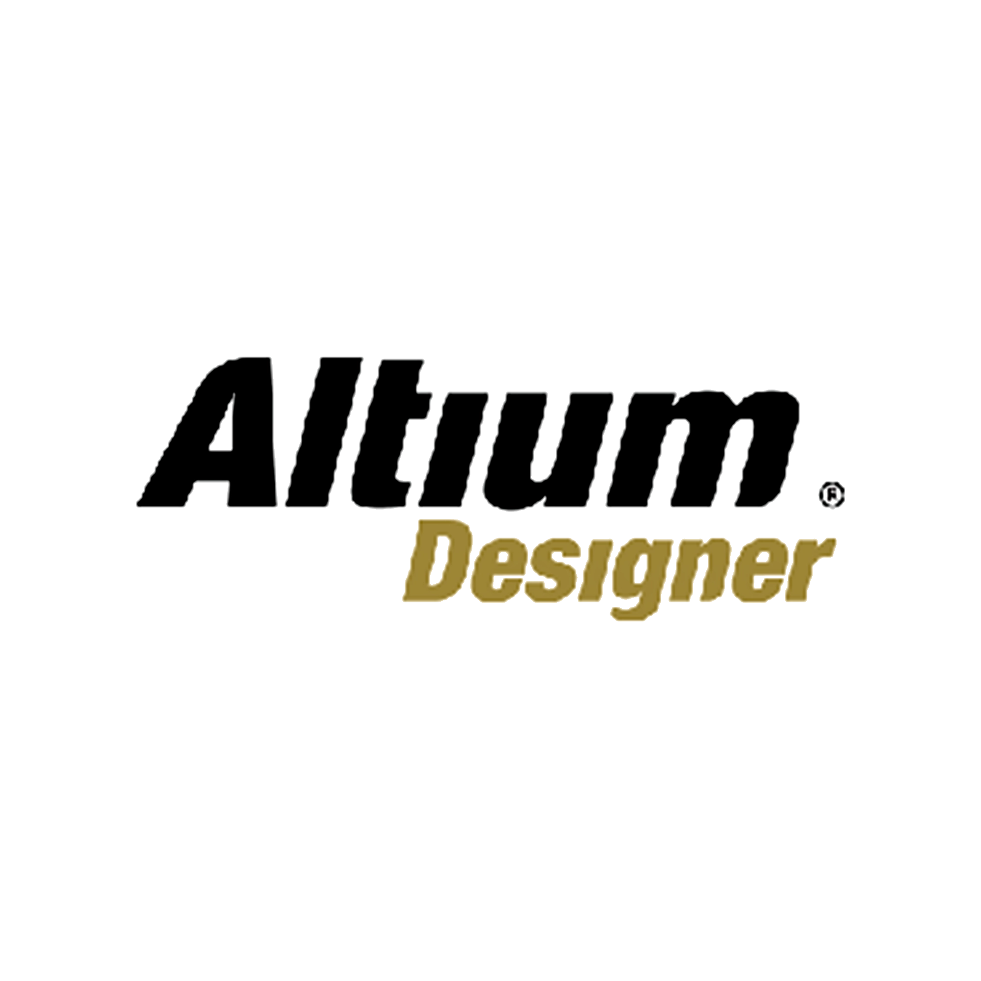 Altium Designer / OrCAD (concepts & workflows)