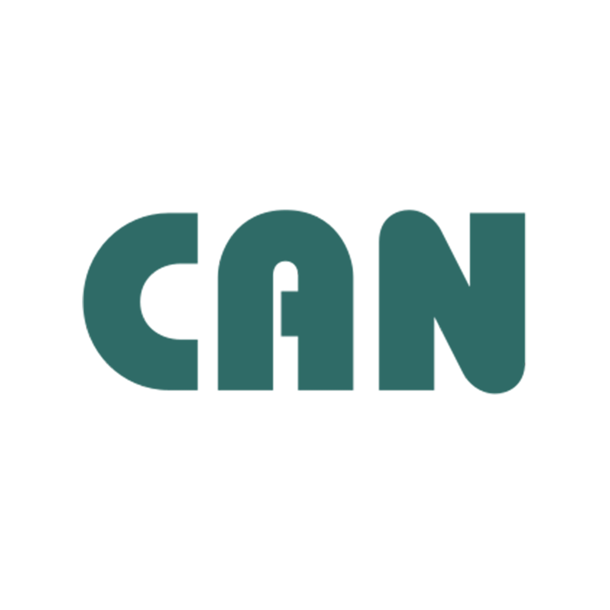 CAN Protocols