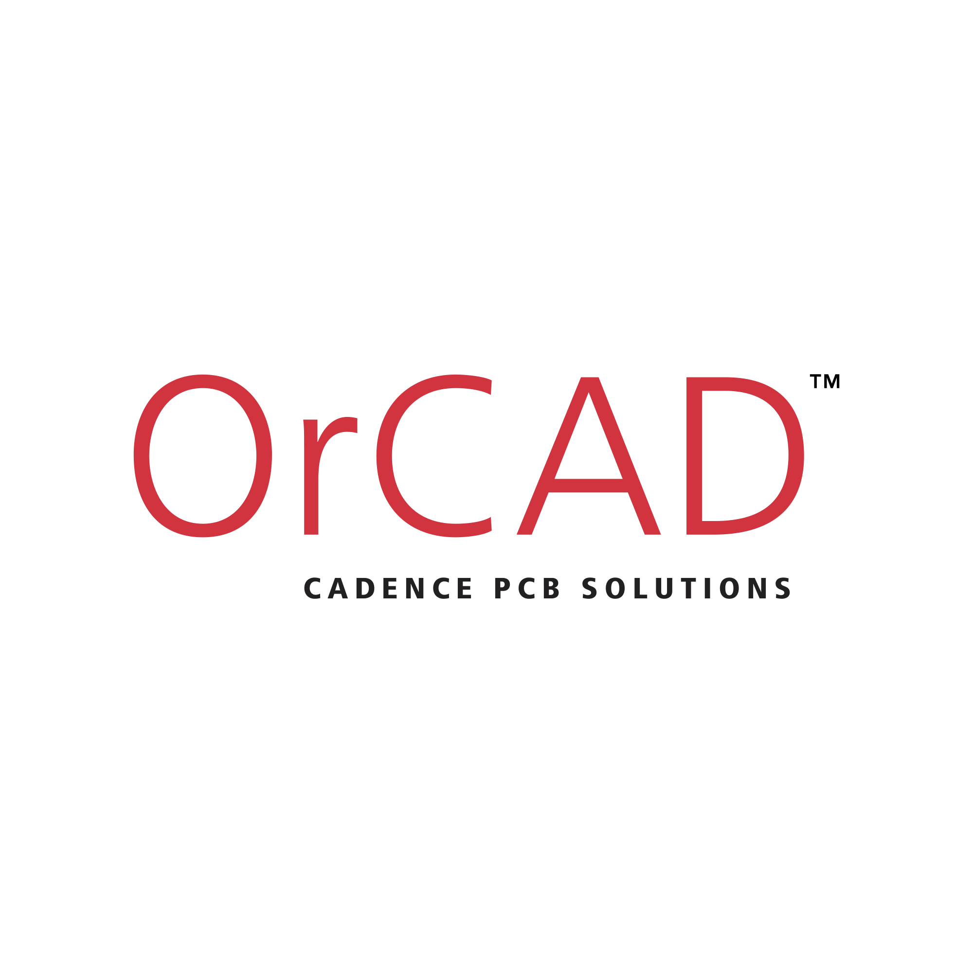 Altium Designer / OrCAD (concepts & workflows)