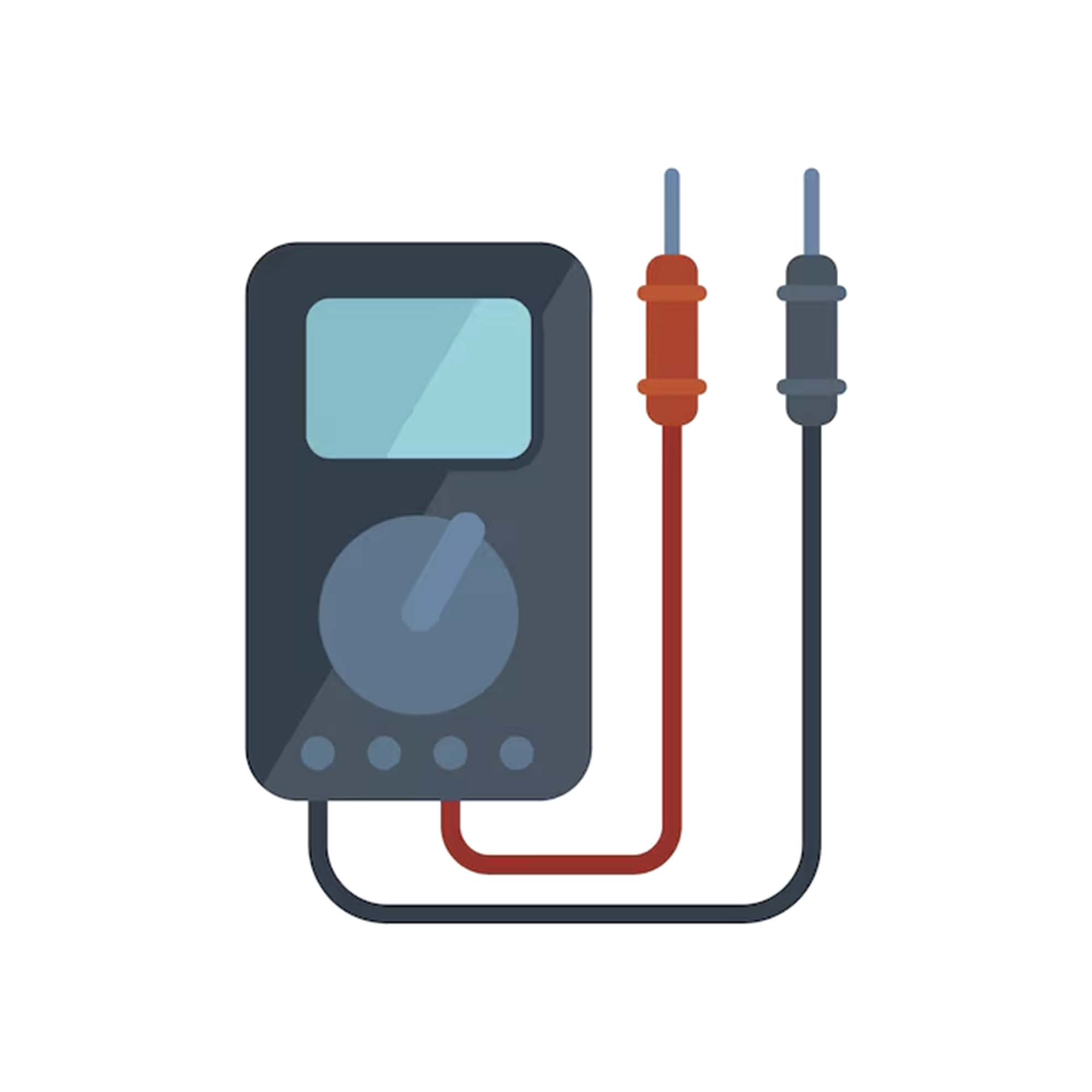 Debugging tools & simulators