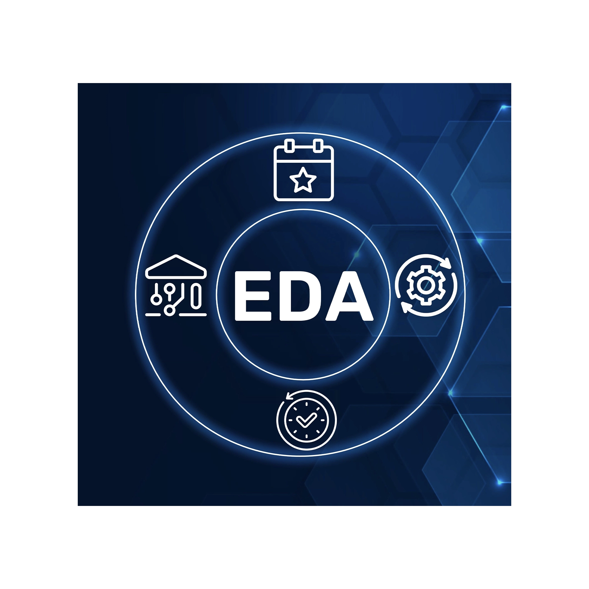 EDA simulation tools