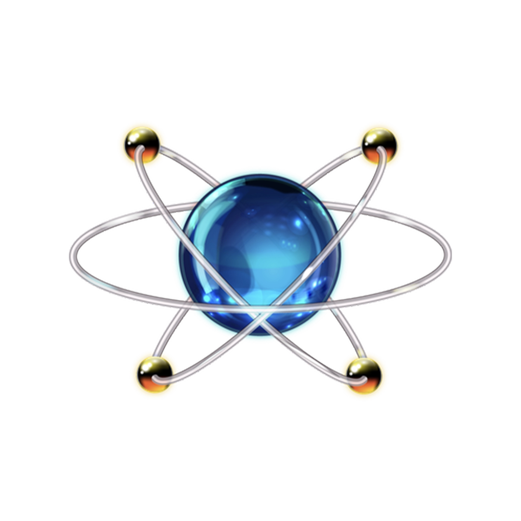 Proteus