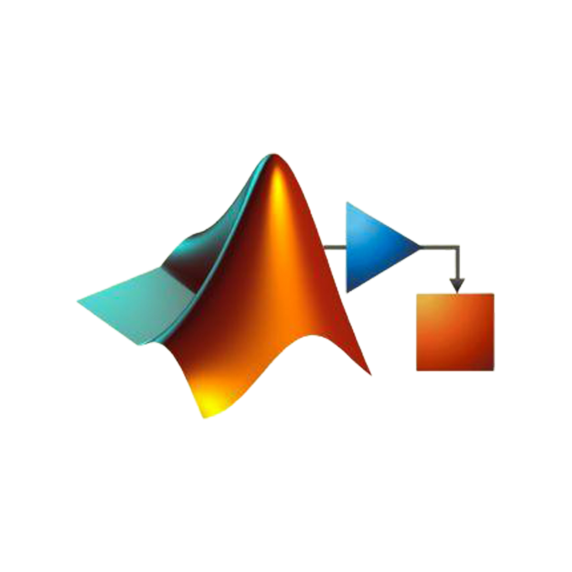 MATLAB & Simulink
