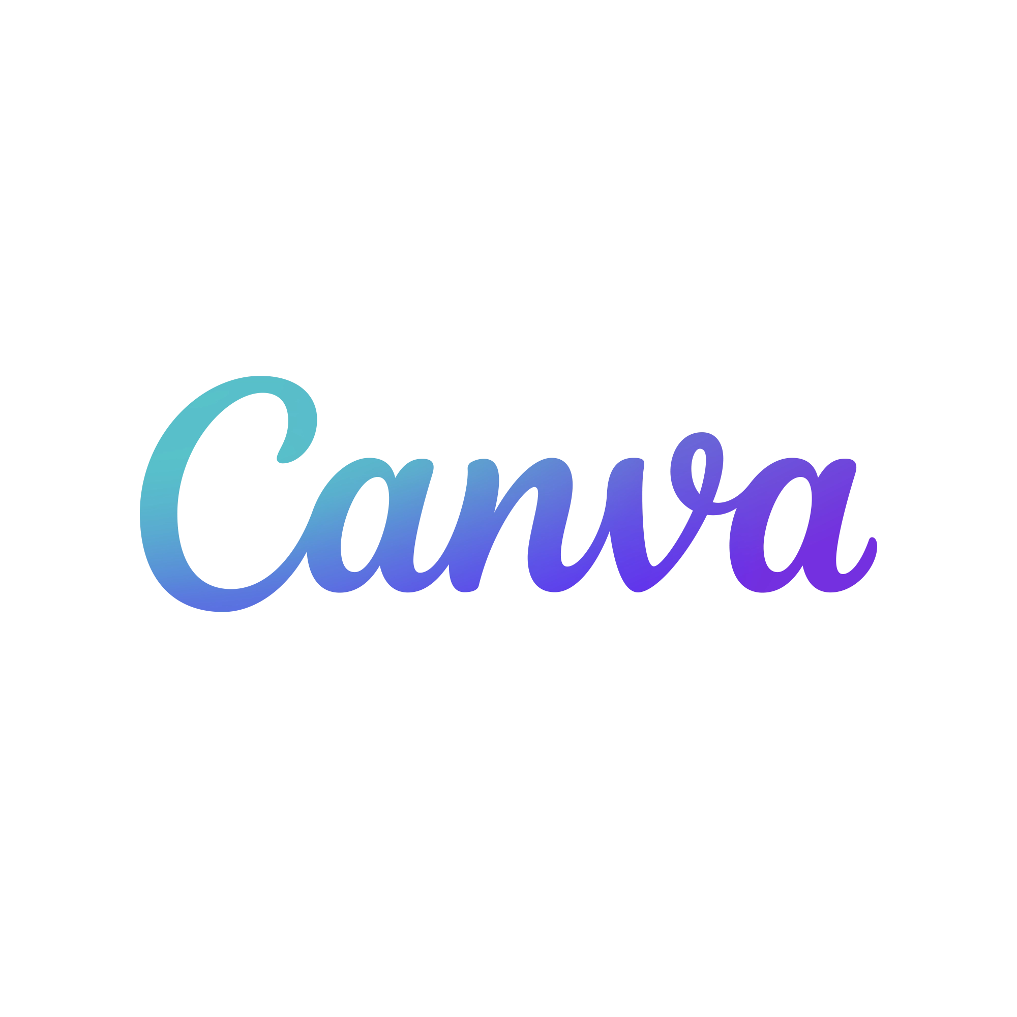 Canva / Canva AI